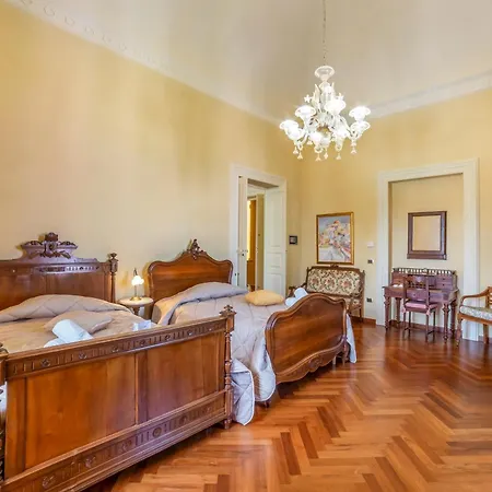 Villa Ciardo With Private Pool In Salento
