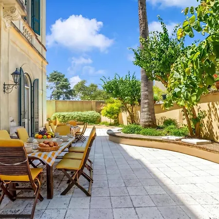 Ciardo With Private Pool In Salento