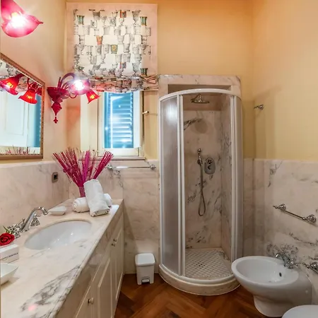 Villa Ciardo With Private Pool In Salento
