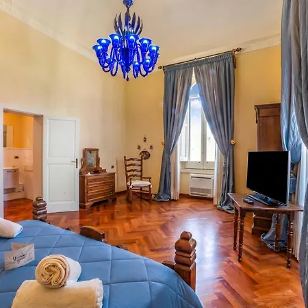 Ciardo With Private Pool In Salento * Alessano