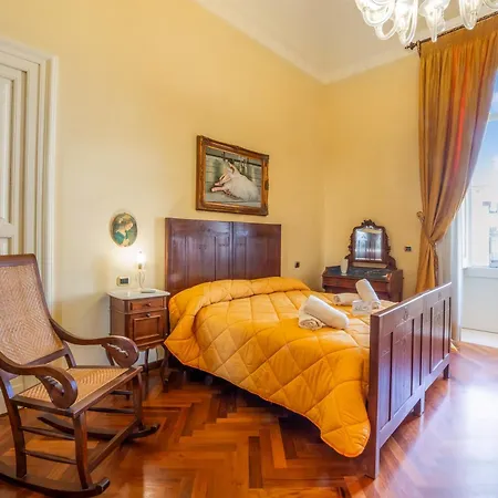 Villa Ciardo With Private Pool In Salento *