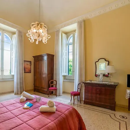 Ciardo With Private Pool In Salento Villa Alessano