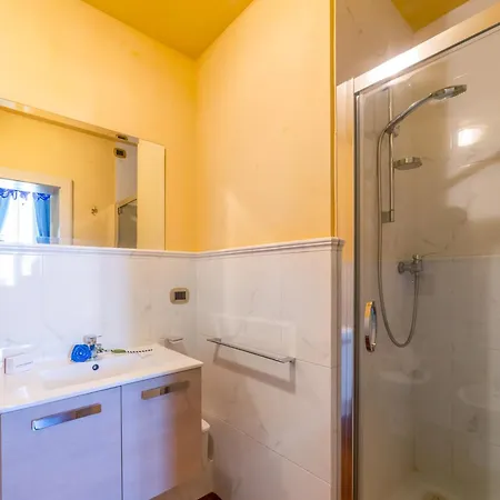 Ciardo With Private Pool In Salento *