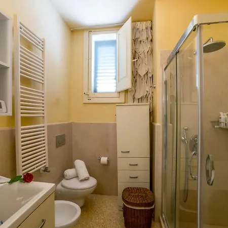 Ciardo With Private Pool In Salento * Alessano